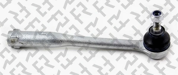 Tie Rod End (P-134)