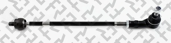 Tie Rod (6-419)