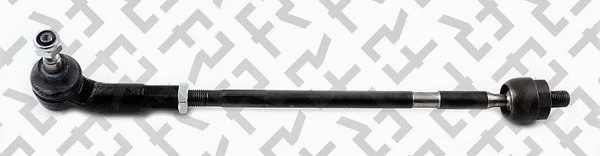 Tie Rod (6-455A)