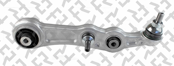 Control/Trailing Arm, wheel suspension (ME-844)