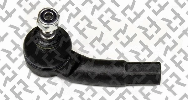 Tie Rod End (1-107)