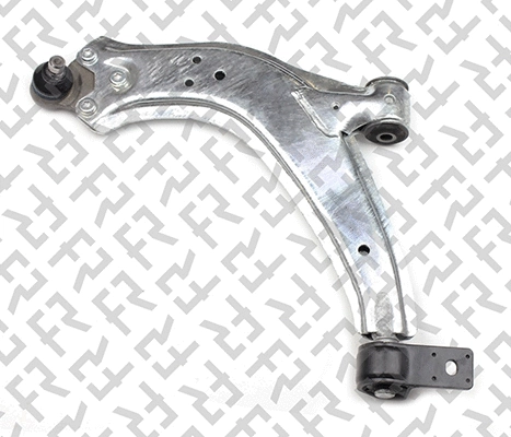 Control/Trailing Arm, wheel suspension (CI-907)