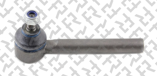 Tie Rod End (F-70)