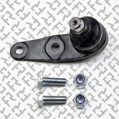 Ball Joint (6-51K)
