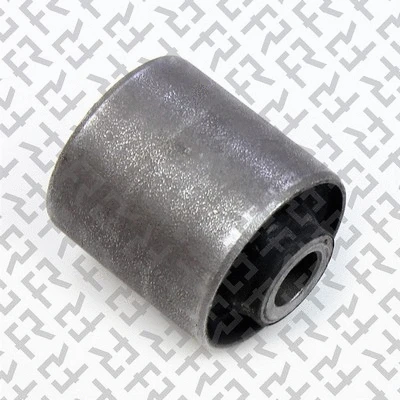 Mounting, control/trailing arm (RV-SB5)
