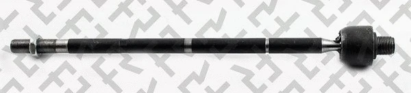 Inner Tie Rod (FO-312K)