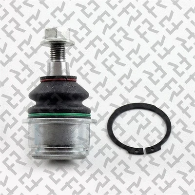 Ball Joint (F-601K)