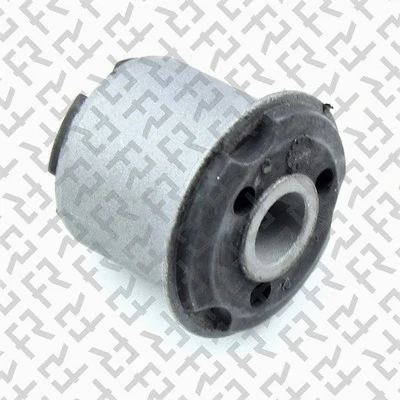 Mounting, control/trailing arm (P-SB14)