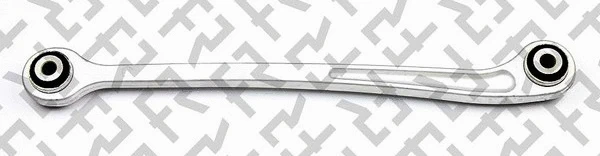 Control/Trailing Arm, wheel suspension (ME-817)