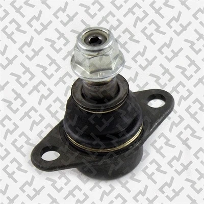 Ball Joint (7-610)
