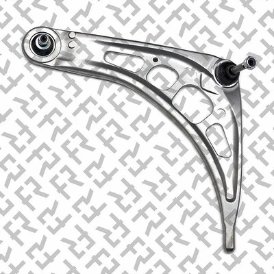 Control/Trailing Arm, wheel suspension (7-905M)