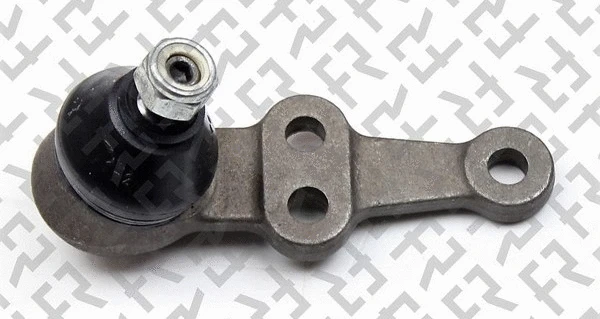 Ball Joint (D-606)