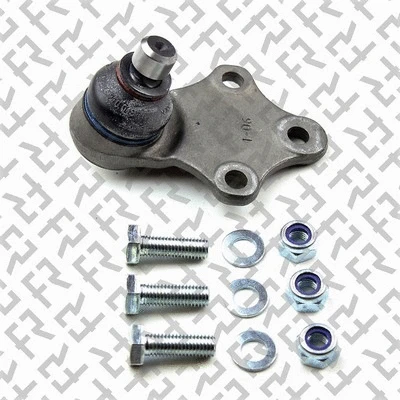 Ball Joint (P-30AK)
