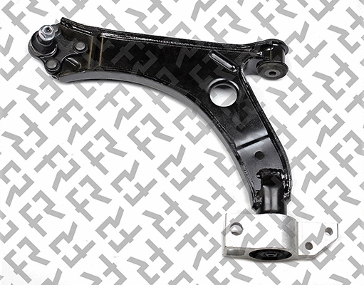 Control/Trailing Arm, wheel suspension (6-939)