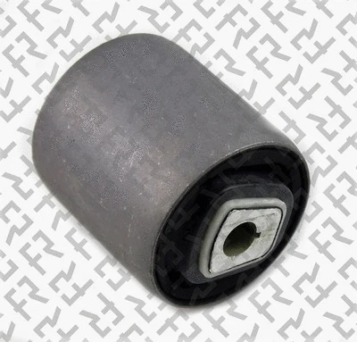 Mounting, control/trailing arm (7-SB872)