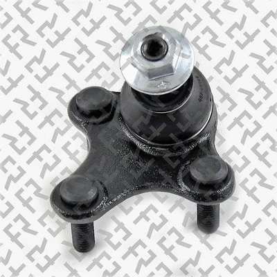 Ball Joint (6-620)