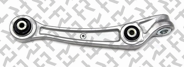 Control/Trailing Arm, wheel suspension (6-828)