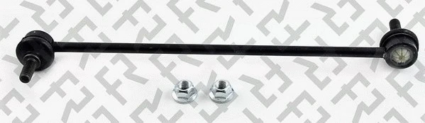 Link/Coupling Rod, stabiliser bar (MA-510K)