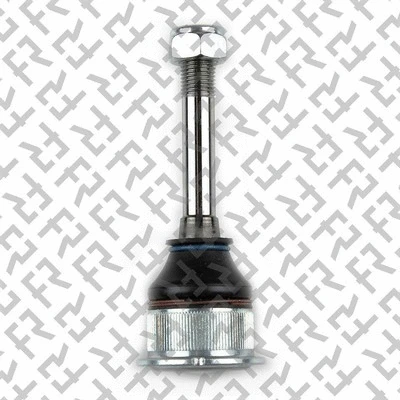 Ball Joint (7-78)