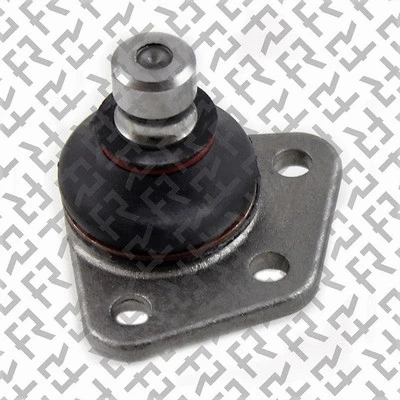 Ball Joint (6-85)