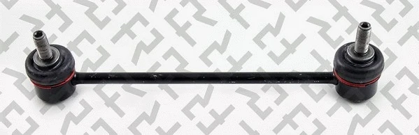 Link/Coupling Rod, stabiliser bar (HO-526)