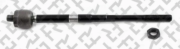 Inner Tie Rod (6-336K)