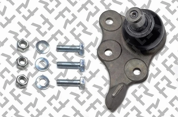 Ball Joint (5-90DK)