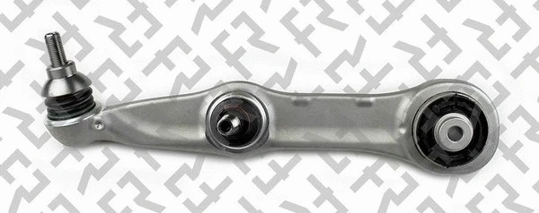 Control/Trailing Arm, wheel suspension (ME-841)