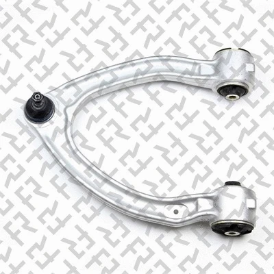 Control/Trailing Arm, wheel suspension (ME-931)