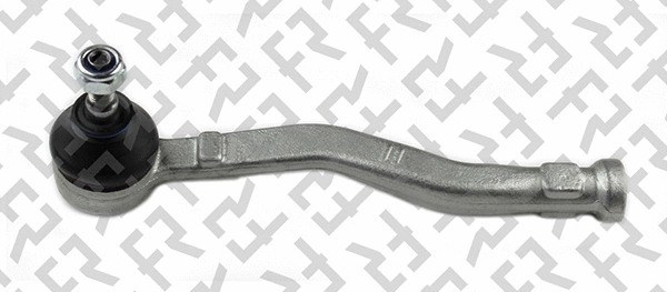 Tie Rod End (P-139)