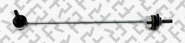 Link/Coupling Rod, stabiliser bar (R-500)