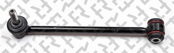 Control/Trailing Arm, wheel suspension (P-516)