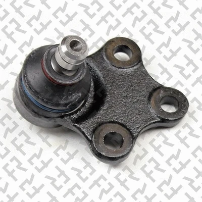 Ball Joint (CI-102A)
