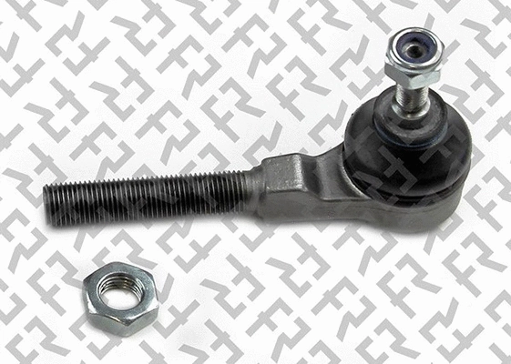 Tie Rod End (R-23K)