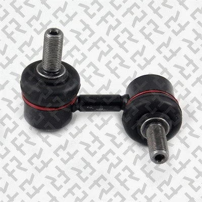 Link/Coupling Rod, stabiliser bar (D-508)