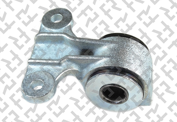 Mounting, control/trailing arm (F-SB17N)