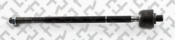 Inner Tie Rod (F-314K)