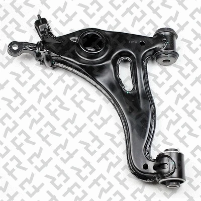 Control/Trailing Arm, wheel suspension (ME-911)