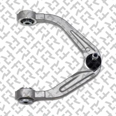 Control/Trailing Arm, wheel suspension (1-908)