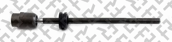 Inner Tie Rod (6-326)