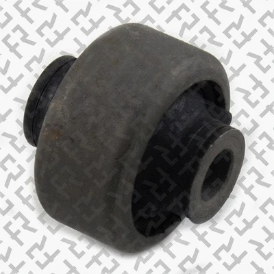 Mounting, control/trailing arm (5-SB930B)