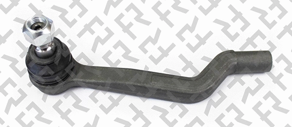 Tie Rod End (ME-131)
