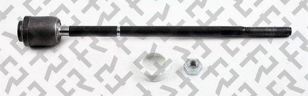 Inner Tie Rod (5-316AK)