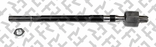 Inner Tie Rod (HY-300K)
