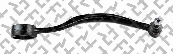 Control/Trailing Arm, wheel suspension (7-812)