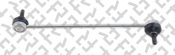 Link/Coupling Rod, stabiliser bar (F-509)