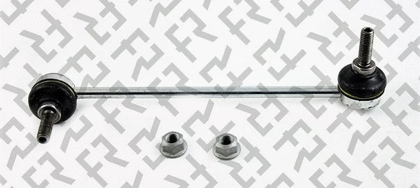 Link/Coupling Rod, stabiliser bar (7-504K)