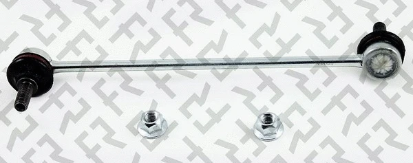 Link/Coupling Rod, stabiliser bar (D-504K)