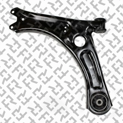 Control/Trailing Arm, wheel suspension (6-BL963)