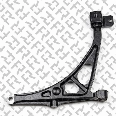 Control/Trailing Arm, wheel suspension (P-915)